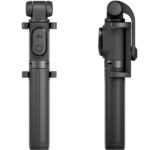 Xiaomi Mi Selfie Stick Tripod