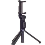 Xiaomi Mi Selfie Stick Tripod