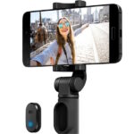 Xiaomi Mi Selfie Stick Tripod
