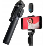 Штатив Xiaomi Mi для селфи-палки — изображение 5