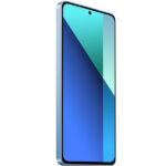 Xiaomi Redmi Note 13 8/256Gb Ice Blue