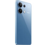 Xiaomi Redmi Note 13 8/256Gb Ice Blue