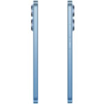 Xiaomi Redmi Note 13 8/256Gb Ice Blue