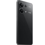 Xiaomi Redmi Note 13 8/256Gb Midnight Black