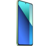 Xiaomi Redmi Note 13 8/256Gb Mint Green