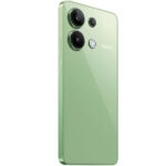 Xiaomi Redmi Note 13 8/256Gb Mint Green