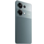 Xiaomi Redmi Note 13 Pro 12/512Gb Forest Green