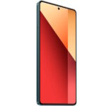 Xiaomi Redmi Note 13 Pro 12/512Gb Forest Green