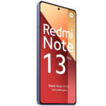 Xiaomi Redmi Note 13 Pro 12/512Gb Lavender Purple
