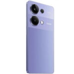 Xiaomi Redmi Note 13 Pro 12/512Gb Lavender Purple