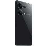 Xiaomi Redmi Note 13 Pro 12/512Gb Midnight Black