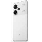 Xiaomi Redmi Note 13 Pro+ 5G 12/512Gb Moonlight White