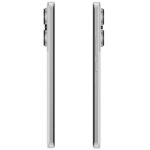 Xiaomi Redmi Note 13 Pro+ 5G 12/512Gb Moonlight White