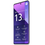 Xiaomi Redmi Note 13 Pro+ 5G 8/256Gb Aurora Purple
