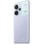 Xiaomi Redmi Note 13 Pro+ 5G 8/256Gb Aurora Purple