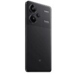 Xiaomi Redmi Note 13 Pro+ 5G 8/256Gb Midnight Black