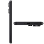 Смартфон Xiaomi Redmi Note 13 Pro+ 5G 12/512Gb Midnight Черный — изображение 4