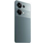 Xiaomi Redmi Note 13 Pro 8/256Gb Forest Green