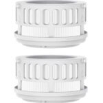 Xiaomi Vacuum Cleaner G11 Filter
