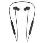 Беспроводные наушники Yison E19 Black — изображение 2