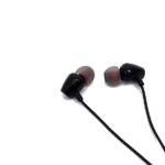Беспроводные наушники Yison E19 Black — изображение 4