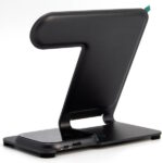 Зарядное устройство Vidvie 3in1 Wireless Charging Station