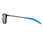 Защитные очки 2E Gaming Anti-Blue Glasses Black/Blue