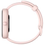 Amazfit Pink Bip 3 — изображение 2