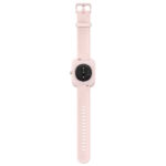 Amazfit Pink Bip 3 — изображение 4