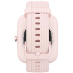 Amazfit Pink Bip 3 — изображение 3