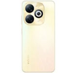 INFINIX SMART 8 Pro 4/128GB Shiny Gold