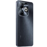 INFINIX SMART 8 Pro 4/128GB Timber Black
