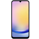Samsung Galaxy A25 5G 6/128Gb Ochiq ko'k