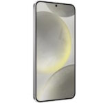 Samsung Galaxy S24+ 12/256Gb Marble Gray