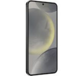 Samsung Galaxy S24+ 12/256Gb Onyx Black