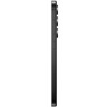 Samsung Galaxy S24+ 12/256Gb Onyx Black