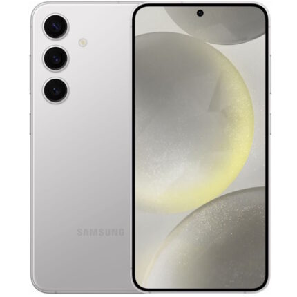 Samsung Galaxy S24 8/128Gb Marble Gray