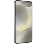 Samsung Galaxy S24 8/128Gb Marmar kulrang
