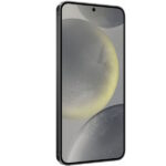Samsung Galaxy S24 8/128Gb Onyx Black
