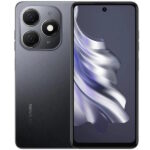 Tecno SPARK 20 8/128Gb Gravity Black