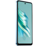 Tecno SPARK 20 8/128Gb Magic Skin Blue