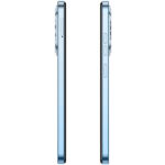 Tecno SPARK 20 8/128Gb Magic Skin Blue