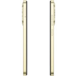 Tecno SPARK 20 8/128Gb Neon Gold