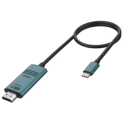 USB-C 8K HDMI Cable Onten 1,8m