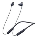 Беспроводные наушники Vivo Sport Lite, синие
