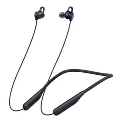 Vivo Wireless Sport Lite Earphones Blue
