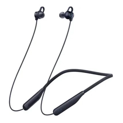 Vivo Wireless Sport Lite Earphones Blue