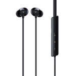 Wireless Earbuds B10 For Tecno POP 7