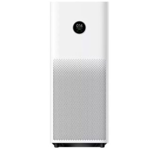 Xiaomi Mi Air Purifier 4 Pro White