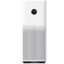 Xiaomi Mi Air Purifier 4 Pro White